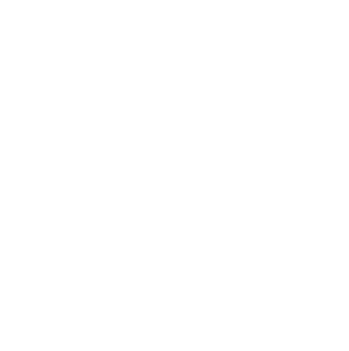 Meditación